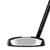 PUTTER SPIDER TOUR X BLACK en internet