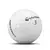 PELOTAS TOUR RESPONSE - comprar online