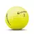 PELOTAS TOUR RESPONSE - cuyo golf