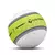 PELOTAS TOUR RESPONSE STRIPE - comprar online