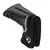 Imagen de PUTTER TP BLACK DEL MONTE