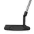 PUTTER TP BLACK DEL MONTE - comprar online