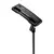 PUTTER TP BLACK DEL MONTE en internet