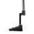 PUTTER TP BLACK DEL MONTE - tienda online