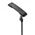 PUTTER TP BLACK JUNO - comprar online
