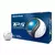 PELOTAS TP5