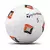 PELOTAS TP5 PIX - comprar online