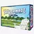 PELOTAS TP5 PIX 3.0 – US OPEN LIMITED EDITION