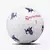 PELOTAS TP5X PIX 3.0 – US OPEN LIMITED EDITION - tienda online