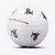 PELOTAS TP5 PIX 3.0 – US OPEN LIMITED EDITION en internet
