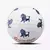 PELOTAS TP5 PIX 3.0 – US OPEN LIMITED EDITION - comprar online