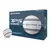 PELOTAS TP5x STRIPE