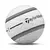 PELOTAS TP5 STRIPE - comprar online