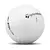PELOTAS TP5x - comprar online