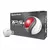 PELOTAS TP5x