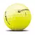 PELOTAS TP5x - cuyo golf