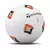 PELOTAS TP5X PIX - comprar online