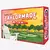 PELOTAS TP5X PIX 3.0 – US OPEN LIMITED EDITION
