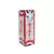 PELOTAS TP5X PIX 3.0 – US OPEN LIMITED EDITION - comprar online