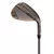 WEDGE HI-TOE 4 - cuyo golf