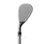 WEDGE HI-TOE 4 en internet