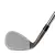 WEDGE HI-TOE 4 - comprar online