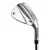 WEDGE MILLED GRIND 3 - comprar online