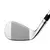 Imagen de WEDGE MILLED GRIND 3