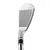 WEDGE MILLED GRIND 3 - tienda online