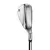 WEDGE MILLED GRIND 3 - cuyo golf