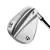 WEDGE MILLED GRIND 3 en internet