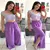 Calça Pantalona Feminina Fendas Cintura Cordão Forrado Tendências Moda! na internet
