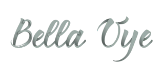 BELLA VYE