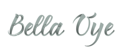 BELLA VYE
