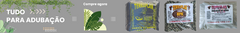 Banner da categoria Jardinagem
