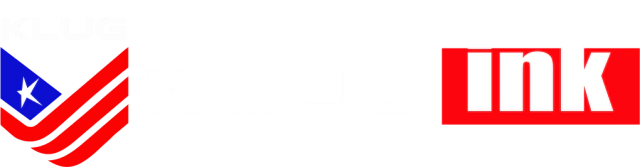 klug ink