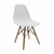 Silla Funcional Moderna
