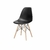 Silla Funcional Moderna - comprar en línea