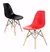 Silla Eames - tienda en línea
