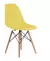 Silla Eames - Only Furniture