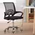 Silla Ergonomica Bussines Line en internet