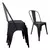 Silla Metalica en internet