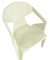 Silla Origami - Only Furniture