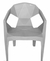 Silla Origami en internet