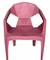 Silla Origami - comprar en línea