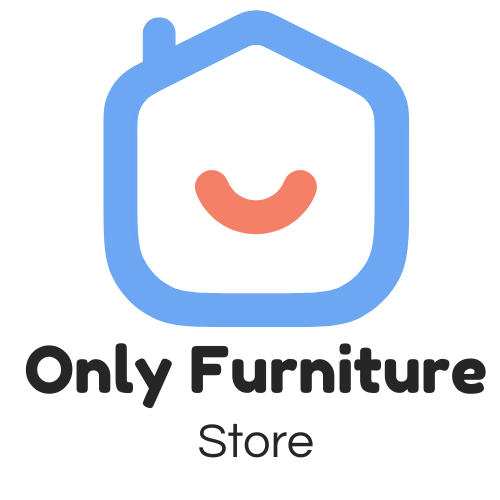 Only Furniture