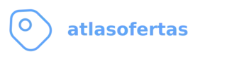 atlasofertas
