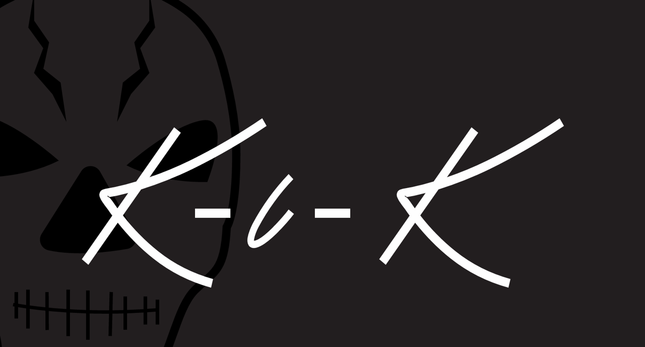 KLK