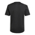 Camisa Ajax Treino 25/26 - Torcedor Adidas Masculina - Preta - comprar online