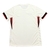 Camisa Chelsea II 25/26 - Torcedor Nike Masculina - Branca com detalhes em azul e vermelho - comprar online